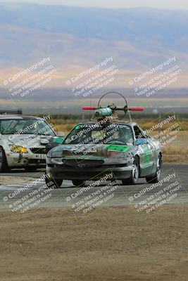 media/Sep-30-2023-24 Hours of Lemons (Sat) [[2c7df1e0b8]]/Track Photos/10am (Star Mazda)/